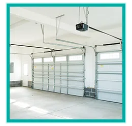 Garage Door Mobile Service Repair Dallas, TX 469-293-1116 ;Garage Door Mobile Service Repair Dallas, TX 469-293-1116 - ab-04