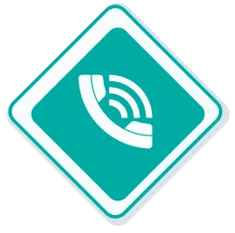 Garage Door Mobile Service Repair Dallas, TX 469-293-1116 Garage Door Mobile Service Repair Dallas, TX 469-293-1116