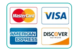 Garage Door Mobile Service Repair Dallas, TX 469-293-1116 Garage Door Mobile Service Repair Dallas, TX 469-293-1116 - sb-card