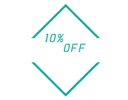 Garage Door Mobile Service Repair Dallas, TX 469-293-1116 Garage Door Mobile Service Repair Dallas, TX 469-293-1116 - sb-offer